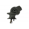 SOPORTE DE MOTOR ADON 4451