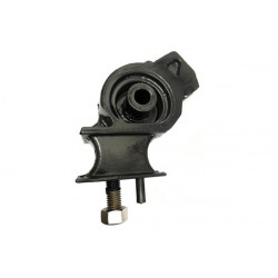 SOPORTE DE MOTOR ADON 4452