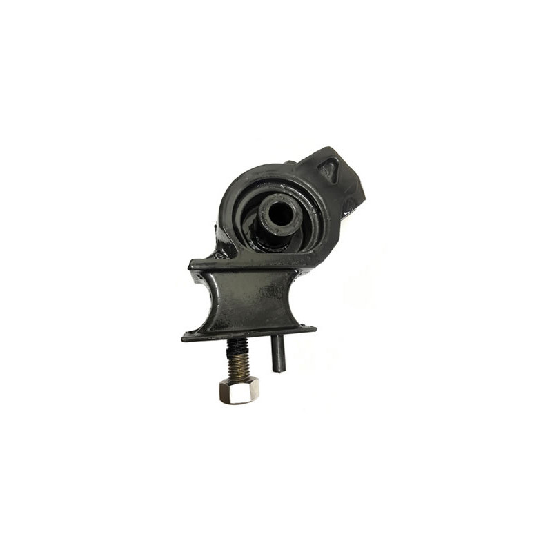 SOPORTE DE MOTOR ADON 4452