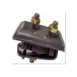 SOPORTE DE MOTOR ADON 4453D
