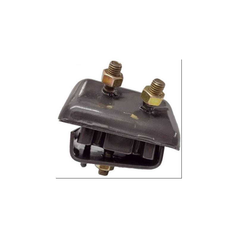 SOPORTE DE MOTOR ADON 4453D