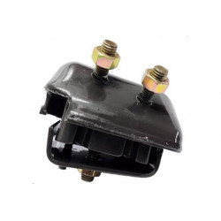 SOPORTE DE MOTOR ADON 4453I