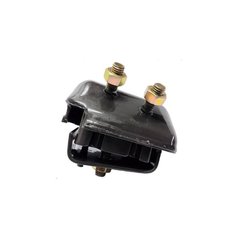 SOPORTE DE MOTOR ADON 4453I