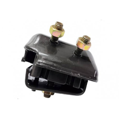 SOPORTE DE MOTOR ADON 4453I