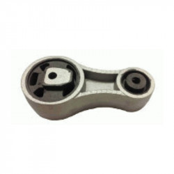 SOPORTE DE MOTOR ADON 4479