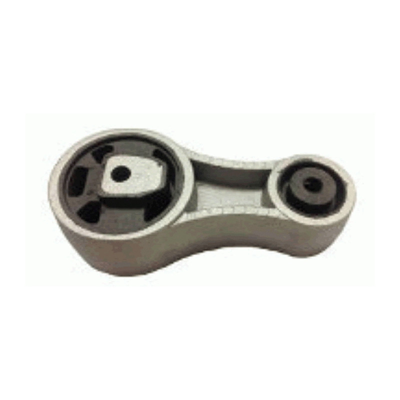 SOPORTE DE MOTOR ADON 4479