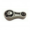 SOPORTE DE MOTOR ADON 4479