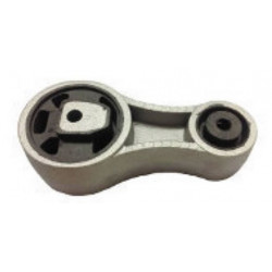 SOPORTE DE MOTOR ADON 4479