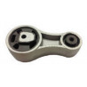SOPORTE DE MOTOR ADON 4479
