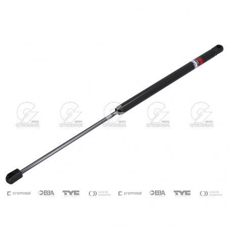 AMORTIGUADOR DE BAUL/PORTON LIFTGATE 1014