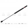 AMORTIGUADOR DE BAUL/PORTON LIFTGATE 1014
