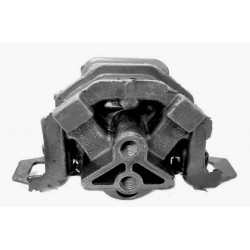SOPORTE DE MOTOR ADON 448