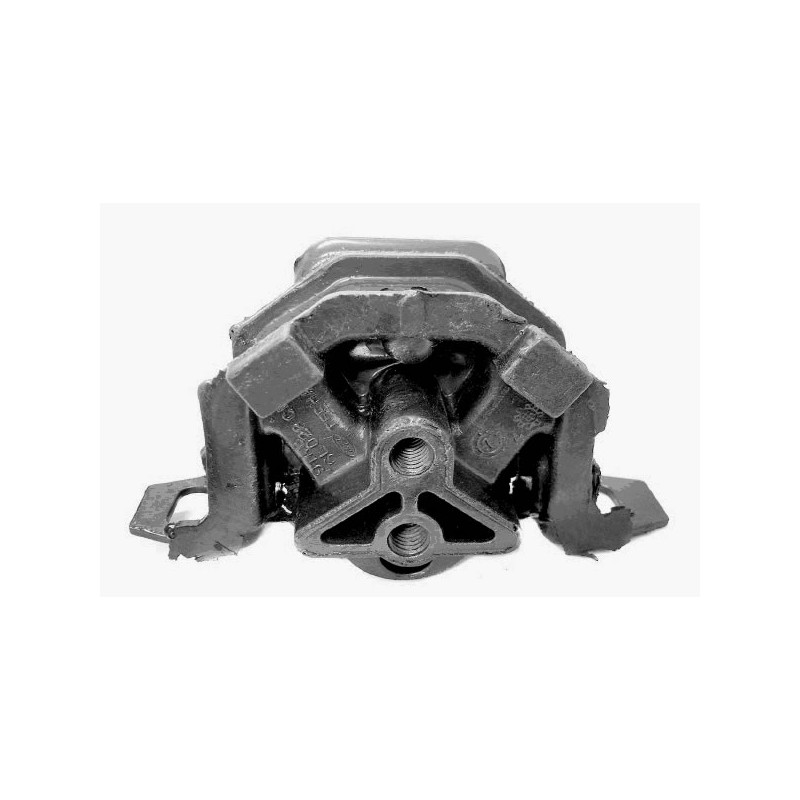 SOPORTE DE MOTOR ADON 448
