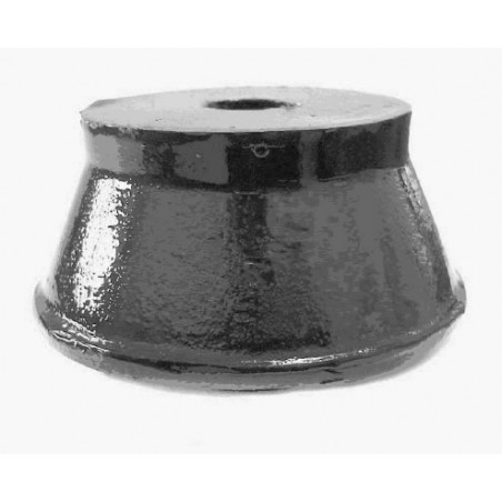 SOPORTE DE MOTOR ADON 450