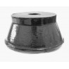 SOPORTE DE MOTOR ADON 450