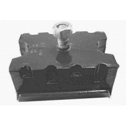 SOPORTE DE MOTOR ADON 460