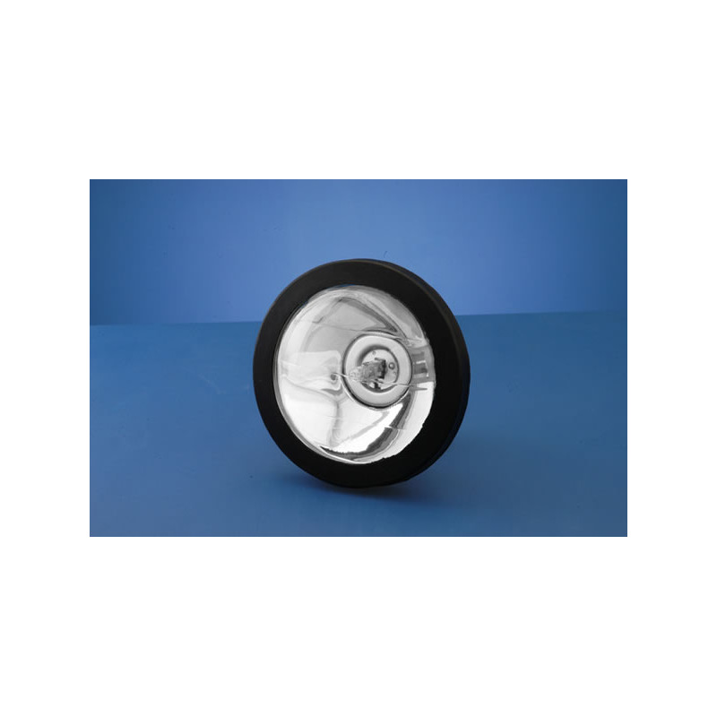 SOPORTE DE MOTOR ADON 461