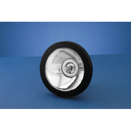SOPORTE DE MOTOR ADON 461
