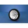 SOPORTE DE MOTOR ADON 461