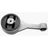 SOPORTE DE MOTOR ADON 461