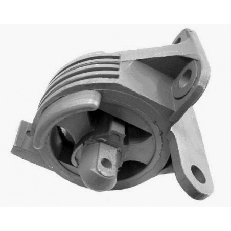 SOPORTE DE CAJA DE CAMBIOS ADON 462