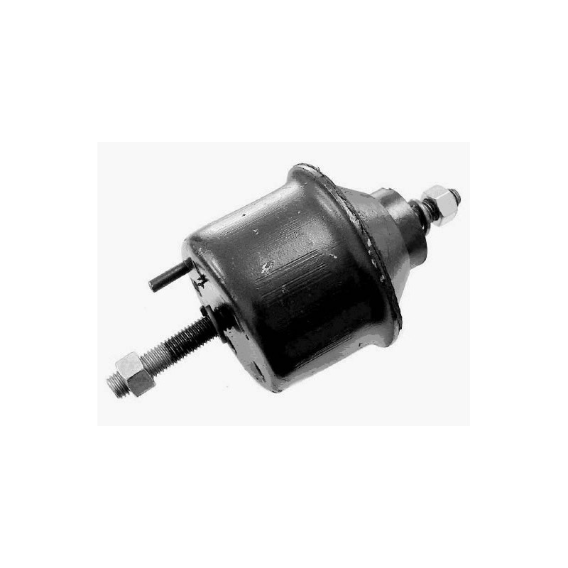 SOPORTE DE MOTOR ADON 463
