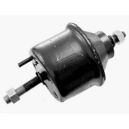 SOPORTE DE MOTOR ADON 463