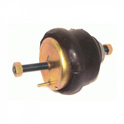 SOPORTE DE MOTOR ADON 463H