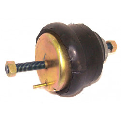 SOPORTE DE MOTOR ADON 463H
