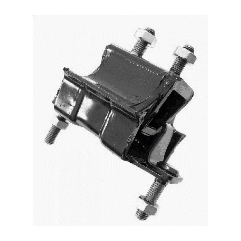 SOPORTE DE CAJA DE CAMBIOS ADON 464