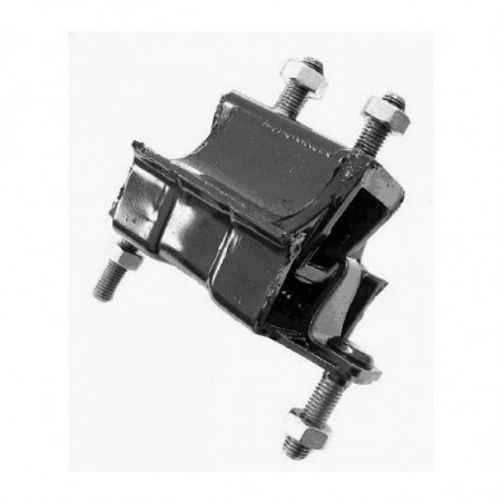 SOPORTE DE CAJA DE CAMBIOS ADON 464