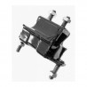 SOPORTE DE CAJA DE CAMBIOS ADON 464