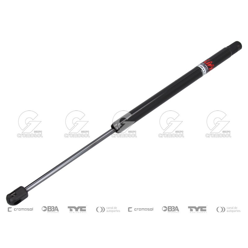 AMORTIGUADOR DE BAUL/PORTON LIFTGATE 1015