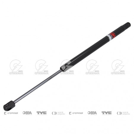 AMORTIGUADOR DE BAUL/PORTON LIFTGATE 1015