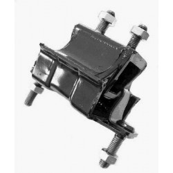 SOPORTE DE CAJA DE CAMBIOS ADON 464