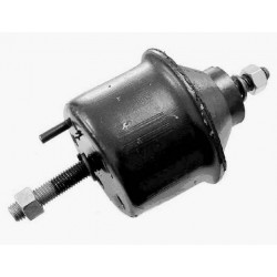 SOPORTE DE MOTOR ADON 465