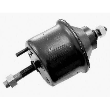 SOPORTE DE MOTOR ADON 465
