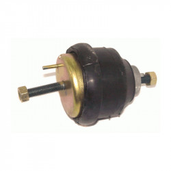 SOPORTE DE MOTOR ADON 465H