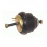SOPORTE DE MOTOR ADON 465H