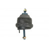 SOPORTE DE MOTOR ADON 465H