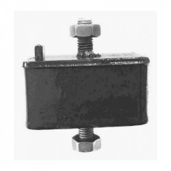 SOPORTE DE MOTOR ADON 466
