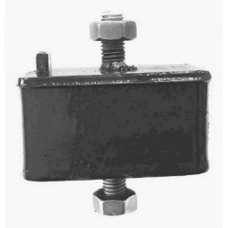 SOPORTE DE MOTOR ADON 466