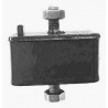 SOPORTE DE MOTOR ADON 466