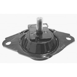 SOPORTE DE MOTOR ADON 419