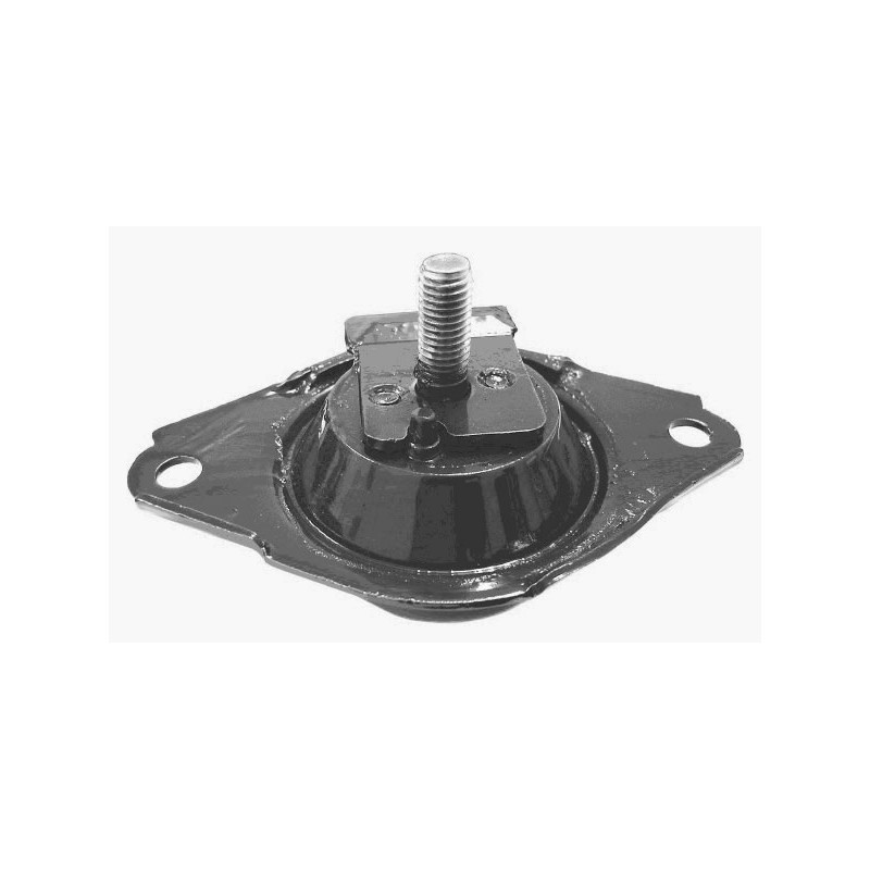 SOPORTE DE MOTOR ADON 419