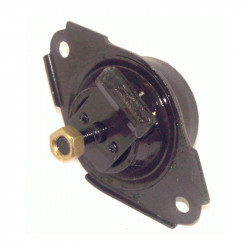 SOPORTE DE MOTOR ADON 419H