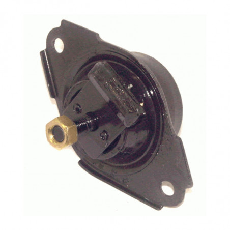 SOPORTE DE MOTOR ADON 419H