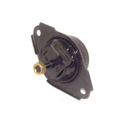 SOPORTE DE MOTOR ADON 419H