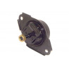 SOPORTE DE MOTOR ADON 419H