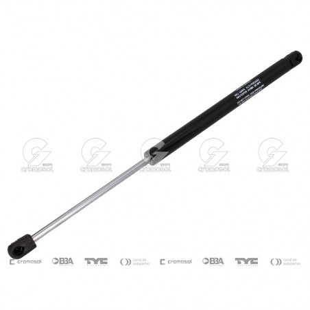 AMORTIGUADOR DE BAUL/PORTON COFAP 1016